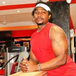 Alph, 19770727, Nairobi, Nairobi, Kenya Alph, 19770727, Nairobi, Nairobi, Kenya