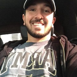 Fernandooo, 19890606, Berlin, Berlin, Germany