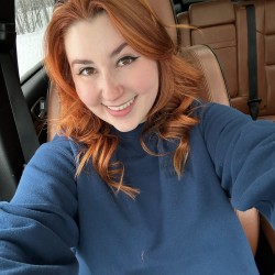 Alison7474, 19870816, Berlin, Berlin, Germany Alison7474, 19870816, Berlin, Berlin, Germany