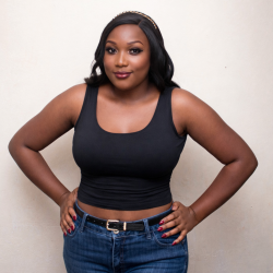 Cesskamau, 20010425, Nairobi, Nairobi, Kenya