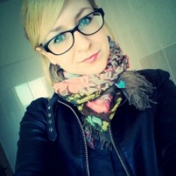 Irene_K, Minsk, Belarus