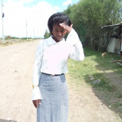 Emmakaline, 20020518, Nairobi, Nairobi, Kenya