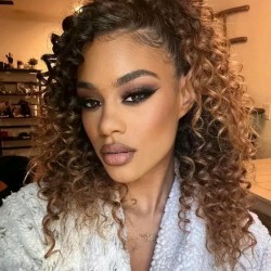 Rebbeca33, 19931125, Achterwehr, Schleswig-Holstein, Germany