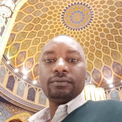 SamT, 19840126, Dubai, Dubai, United Arab Emirates SamT, 19840126, Dubai, Dubai, United Arab Emirates