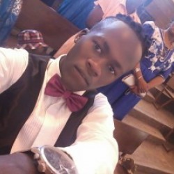 David47, Windhoek, Namibia