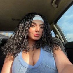 Clintwright, 19980521, Cappeln, Niedersachsen, Germany