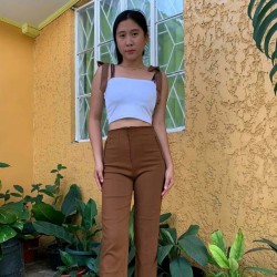 Bernila, 19900925, Dongguan, Guangdong, China Bernila, 19900925, Dongguan, Guangdong, China