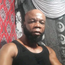 Billy007, 19800912, Accra, Greater Accra, Ghana