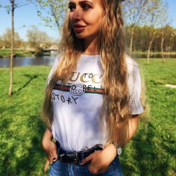 derevina, 19900605, Kiev, Kyyiv, Ukraine