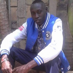 Zab, 19911228, Eldoret, Rift Valley, Kenya