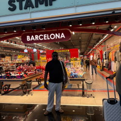 Kenmark, 19820926, Berlin, Berlin, Germany Kenmark, 19820926, Berlin, Berlin, Germany