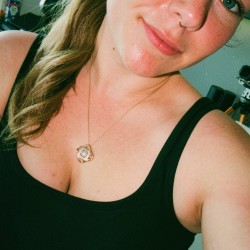 hannelorewagner50, 19891121, Berlin, Berlin, Germany