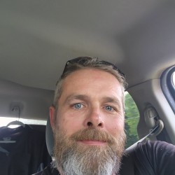 Frankonelove, 19650310, Almena, Wisconsin, United States