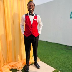 Aqwasi, 19980824, Tafo, Ashanti, Ghana