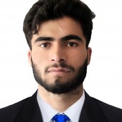 MAHI, 20050819, Kabul, Kabul, Afghanistan