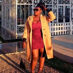 Mutty, 20031002, Hagatna, Guam, United States Mutty, 20031002, Hagatna, Guam, United States