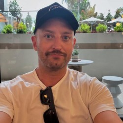 rollyseed, 19800111, Berlin, Berlin, Germany