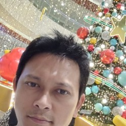 Cezar, 19870806, Cagayan, Northern Mindanao, Philippines