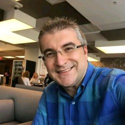 Tony9276, 19690807, Berlin, Berlin, Germany Tony9276, 19690807, Berlin, Berlin, Germany