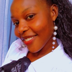 Lillian98, 19980815, Nairobi, Nairobi, Kenya