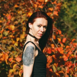 Kati, 19840809, Krasnodar, Krasnodar, Russia