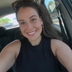 Fleuros25, 19860510, Homburg, Saarland, Germany