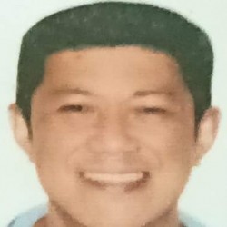 Jun17, 19750817, Koronadal, Southern Mindanao, Philippines