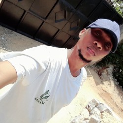 Mashlaw, 19910909, Mombasa, Coast, Kenya Mashlaw, 19910909, Mombasa, Coast, Kenya