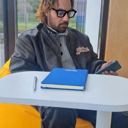 johnvone, 19890804, Berlin, Berlin, Germany