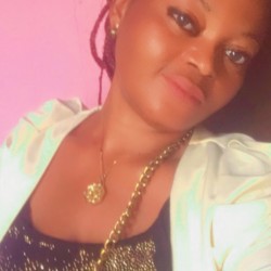 kristinekimmy, 19840505, Accra, Greater Accra, Ghana