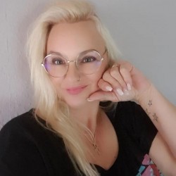 Jessica666, 19750924, Scharfenstein, Sachsen, Germany