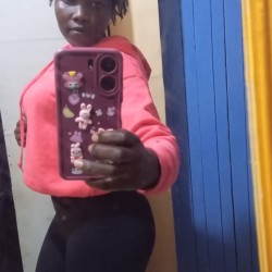 Kogei, 20021105, Eldoret, Rift Valley, Kenya Kogei, 20021105, Eldoret, Rift Valley, Kenya