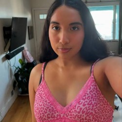 Hannahsandra08, 19810815, Aidenbach, Bayern, Germany