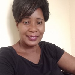 Cindy2026, 19790519, Mombasa, Coast, Kenya