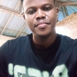 Toferro, 19950414, Accra, Greater Accra, Ghana