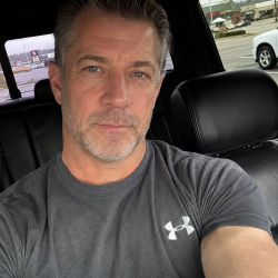 LIAM_GIBS, 19740924, Tampa, Florida, United States