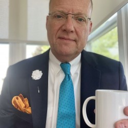 Jamesborum, 19470210, Baruth, Brandenburg, Germany