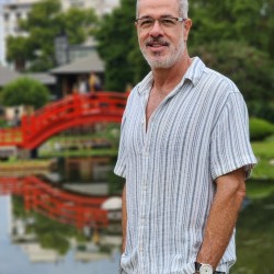 Aron12, 19650724, Visby, Gotland, Sweden