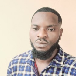 Charley, 20000720, Baruth, Brandenburg, Germany Charley, 20000720, Baruth, Brandenburg, Germany