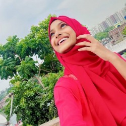 Zehrababe, 20010911, Akyurt, Ankara, Turkey Zehrababe, 20010911, Akyurt, Ankara, Turkey