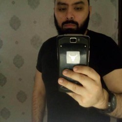 Safwan_Hedayah, 19890428, Mecca, Makkah, Saudi Arabia