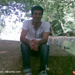joseph34, Alzey, Germany