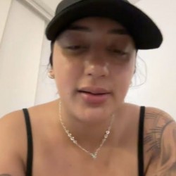 Maehallena, 19970607, Achslach, Bayern, Germany