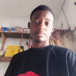 El.Eye.Jah.7, 20070629, Frankenberg, Hessen, Germany El.Eye.Jah.7, 20070629, Frankenberg, Hessen, Germany