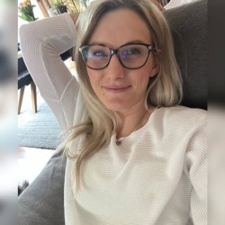 Loren0665, 19890502, Afa, Corse, France Loren0665, 19890502, Afa, Corse, France