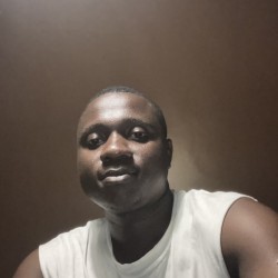 Aryee27, 19971207, Westland, Zuid-Holland, Netherlands Aryee27, 19971207, Westland, Zuid-Holland, Netherlands