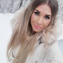 listochekt, 19890303, Kiev, Kyyiv, Ukraine listochekt, 19890303, Kiev, Kyyiv, Ukraine