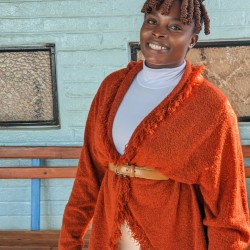 Lutanda, 19970114, Mpongwe, Copperbelt, Zambia