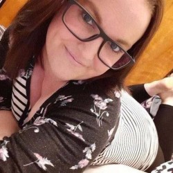 Kaylafittjane, 19890805, Amöneburg, Hessen, Germany