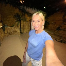 Tracyanna600, 19880404, Hamburg, Hamburg, Germany